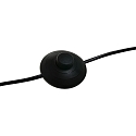Mexlite Lampadaire SOLVA E27 IP20, gradable