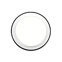 Steinhauer Luminaire de plafond RINGLEDE IP20, noir gradable