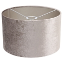 Mexlite floor lamp BELLA E27 IP20, dimmable