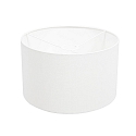 Mexlite floor lamp BELLA E27 IP20, dimmable