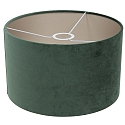 Mexlite floor lamp BELLA E27 IP20, dimmable