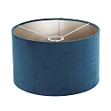 Mexlite floor lamp BELLA E27 IP20, dimmable