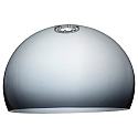 Mexlite Lampadaire SOLVA E27 IP20, gradable