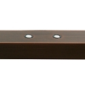Steinhauer Luminaire à suspension BANDE IP20, gradable