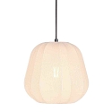 anne light & home pendant luminaire SABLE E27 IP20, dimmable