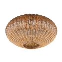 Mexlite Luminaire à suspension HALOSWAP E27 IP20, gradable