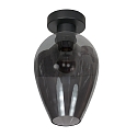 Mexlite ceiling luminaire BLOEBA E27 IP20, dimmable
