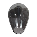 Mexlite ceiling luminaire BLOEBA E27 IP20, dimmable