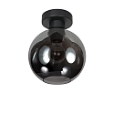 Mexlite ceiling luminaire BLOEBA E27 IP20, dimmable
