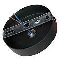 Mexlite ceiling luminaire BLOEBA E27 IP20, dimmable
