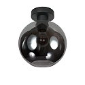 Mexlite ceiling luminaire BLOEBA E27 IP20, dimmable