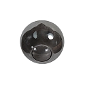 Mexlite Lampe de table BLOEBA E27 IP20, gradable