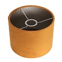 Mexlite Lampe de table NOOR E27 IP20, gradable
