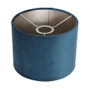 Mexlite Lampe de table NOOR E27 IP20, gradable