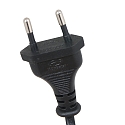 Mexlite Lampe de table NOOR E27 IP20, gradable