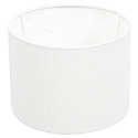 Mexlite Lampe de table NOOR E27 IP20, gradable