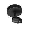 Mexlite wall luminaire SUMBA E14 IP20, dimmable