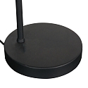 Mexlite table lamp SUMBA E14 IP20, dimmable