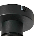 anne light & home ceiling luminaire BLOEBA E27 IP20, dimmable