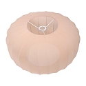 Steinhauer wall luminaire ELEGANT CLASSY E27 IP20, dimmable