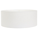 Steinhauer wall luminaire ELEGANT CLASSY E27 IP20, dimmable