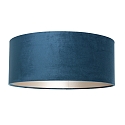 Steinhauer Luminaire mural ELEGANT CLASSY E27 IP20, gradable