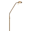 Lampadaire BIRON � 1 flamme IP20