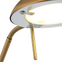 Lampadaire BIRON � 1 flamme IP20