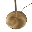 Lampadaire BIRON � 1 flamme IP20