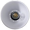 Mexlite Luminaire de plafond GEARWOOD � 2 flammes, r�glable E27 IP20, anthrazit, mat gradable