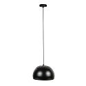 Steinhauer Abat-jour K1059SS