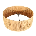 Steinhauer Abat-jour, couleur naturelle