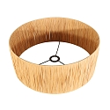 Steinhauer Abat-jour, couleur naturelle