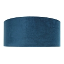 Steinhauer Abat-jour, bleu