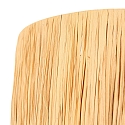 Steinhauer Abat-jour, couleur naturelle