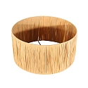 Steinhauer Abat-jour, couleur naturelle