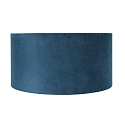 Steinhauer Abat-jour, bleu