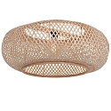 anne light & home Abat-jour K2000HS
