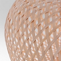 anne light & home Abat-jour K2000HS