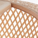 anne light & home Abat-jour K2000HS