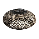 Mexlite Abat-jour K2007BS