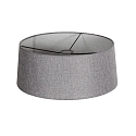 anne light & home Abat-jour K2010RS