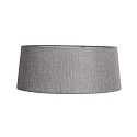 anne light & home Abat-jour K2010RS