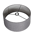 anne light & home Abat-jour K2010RS