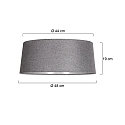 anne light & home Abat-jour K2010RS