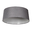 anne light & home Abat-jour K2010RS