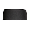 anne light & home Abat-jour K2010SS
