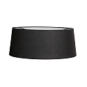 anne light & home Abat-jour K2010SS