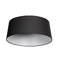 anne light & home Abat-jour K2010SS