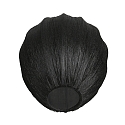 Mexlite Abat-jour K2011NS